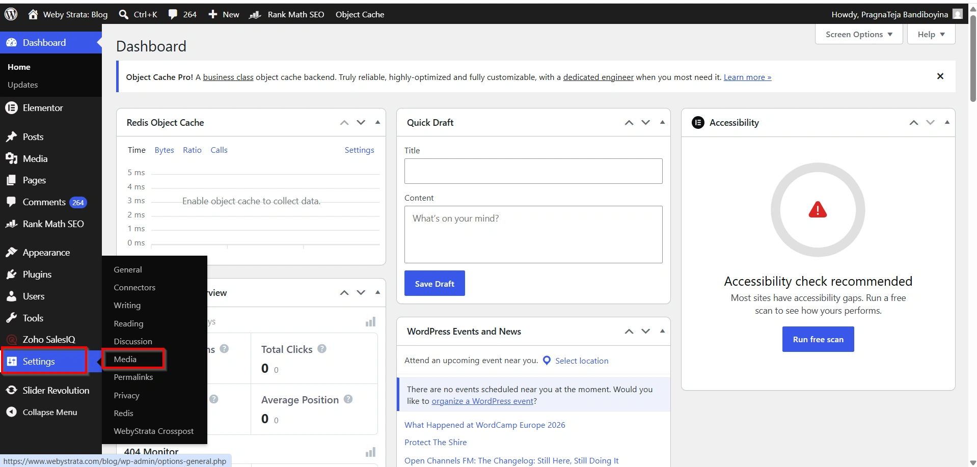 how-to-configure-settings-in-wordpress