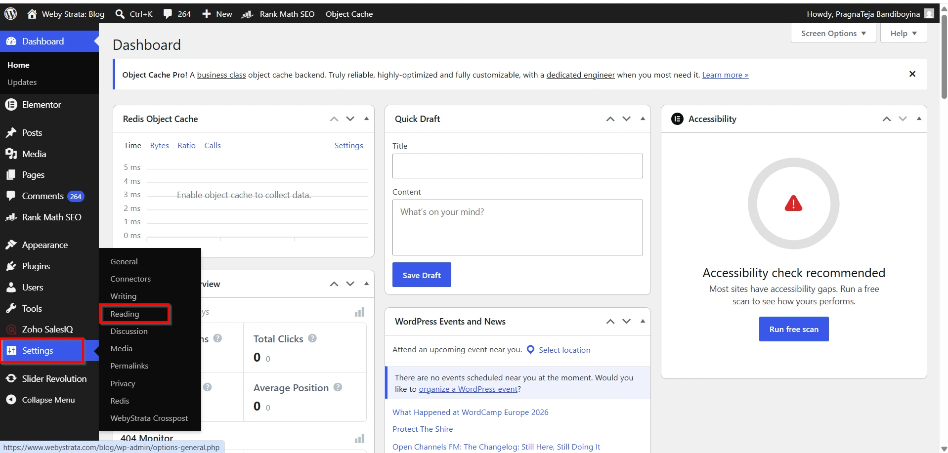 how-to-configure-settings-in-wordpress
