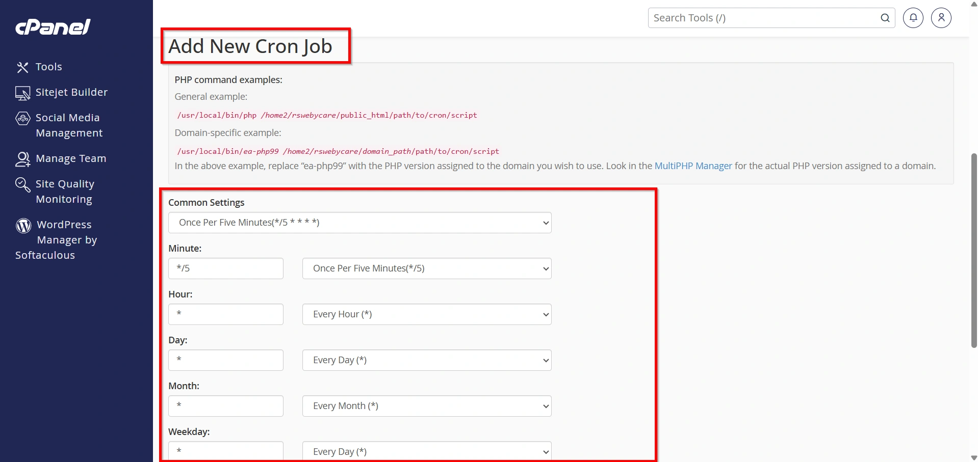 how-to-set-up-cron-job-in-whmcs