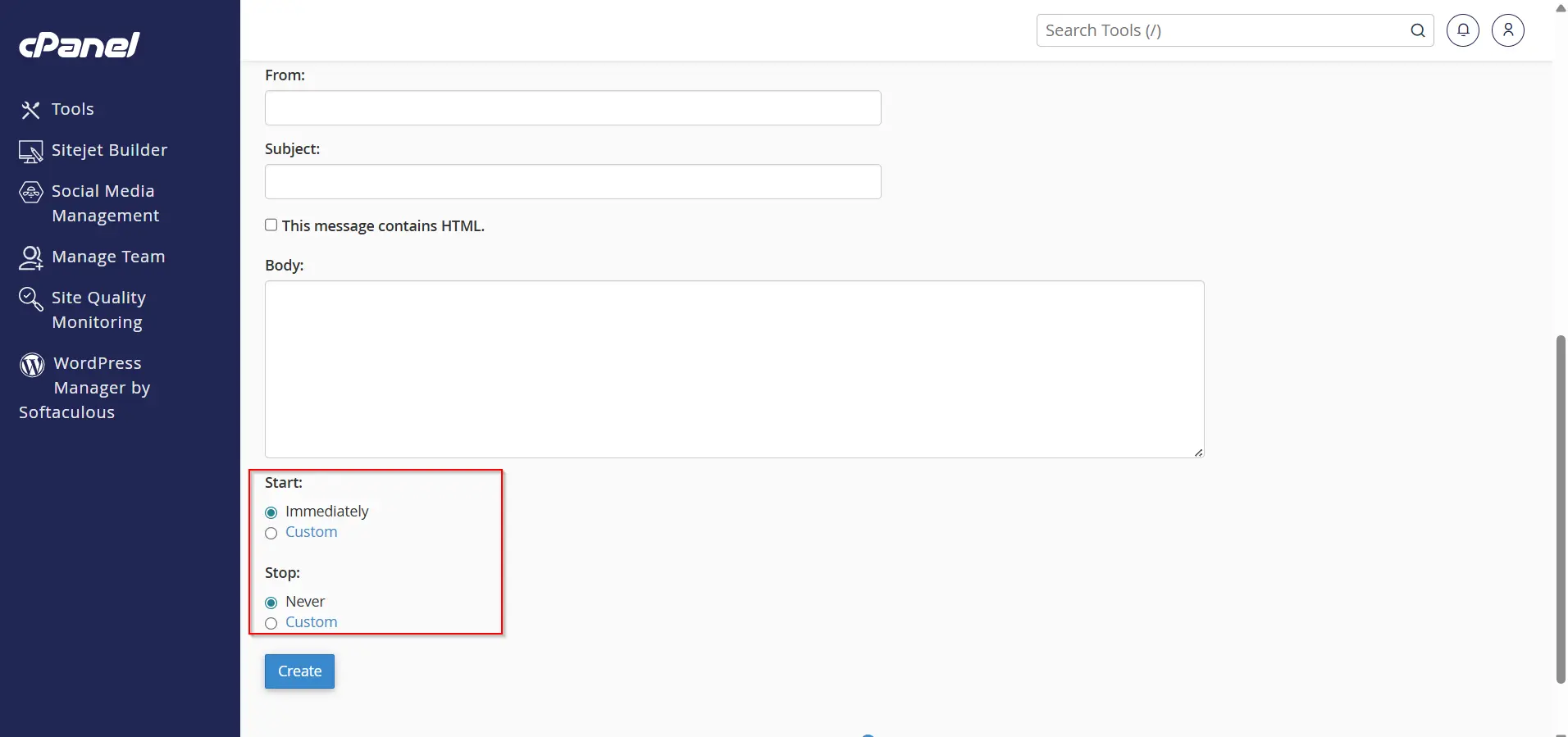 how-to-configure-autoresponders-in-cpanel
