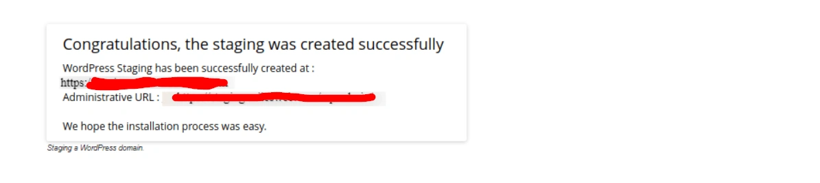 learn-to-stage-a-wordpress-website-via-softaculous-in-cpanel