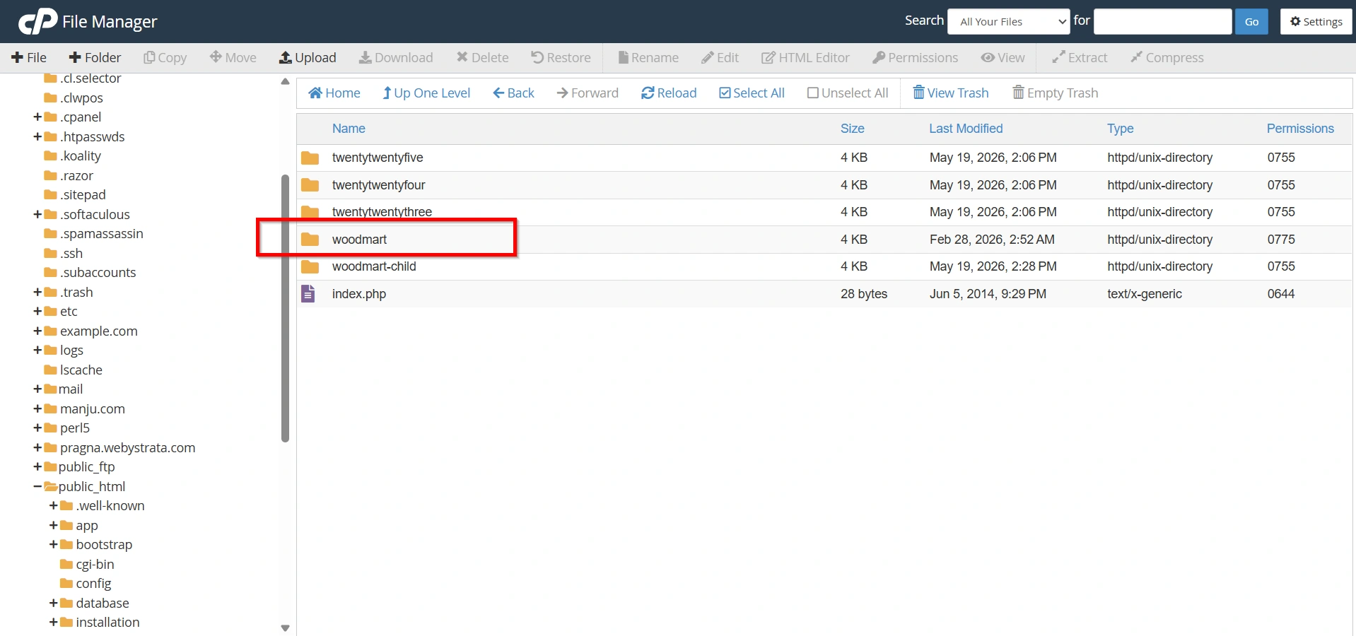 discover-the-steps-to-use-wordpress-do_shortcode