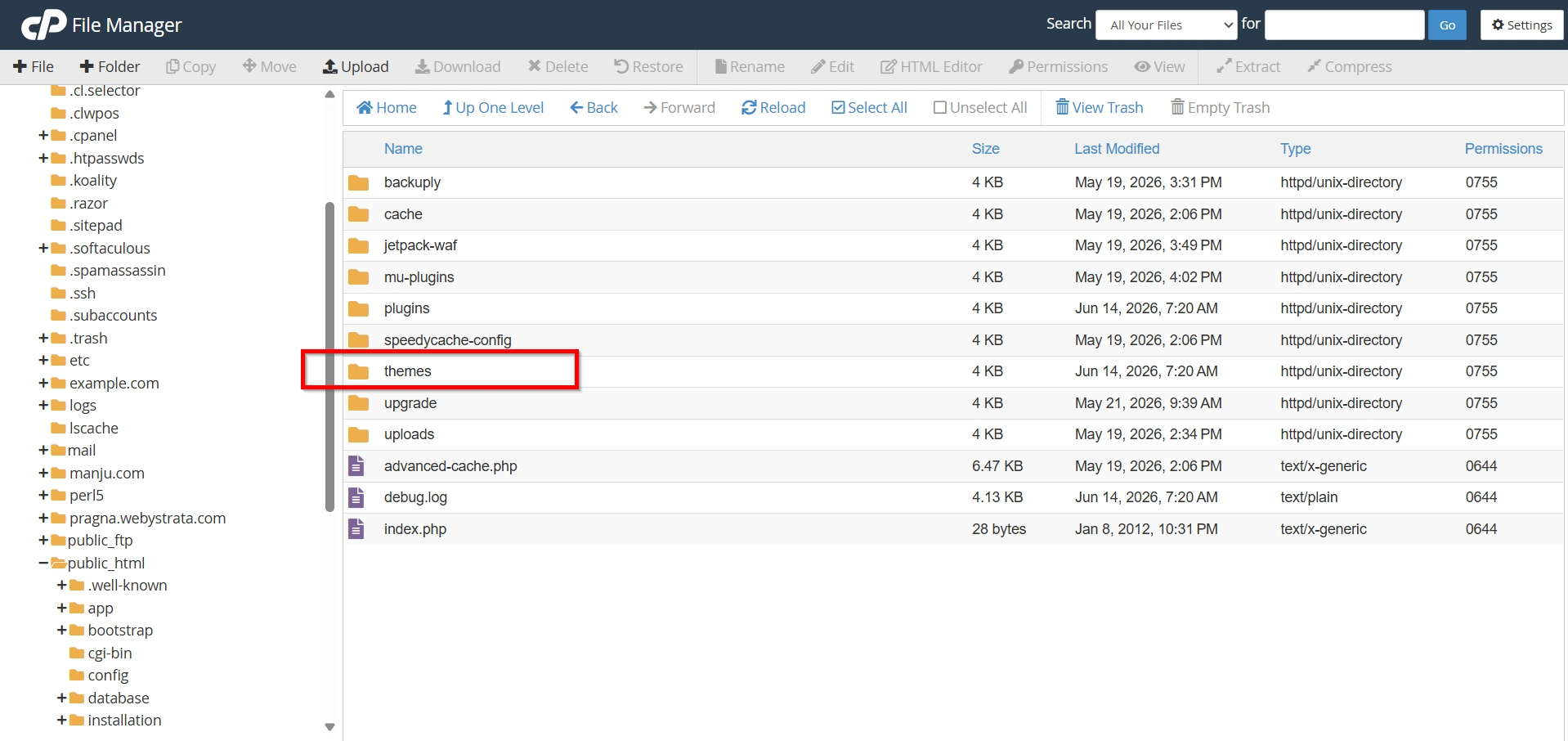 discover-the-steps-to-use-wordpress-do_shortcode
