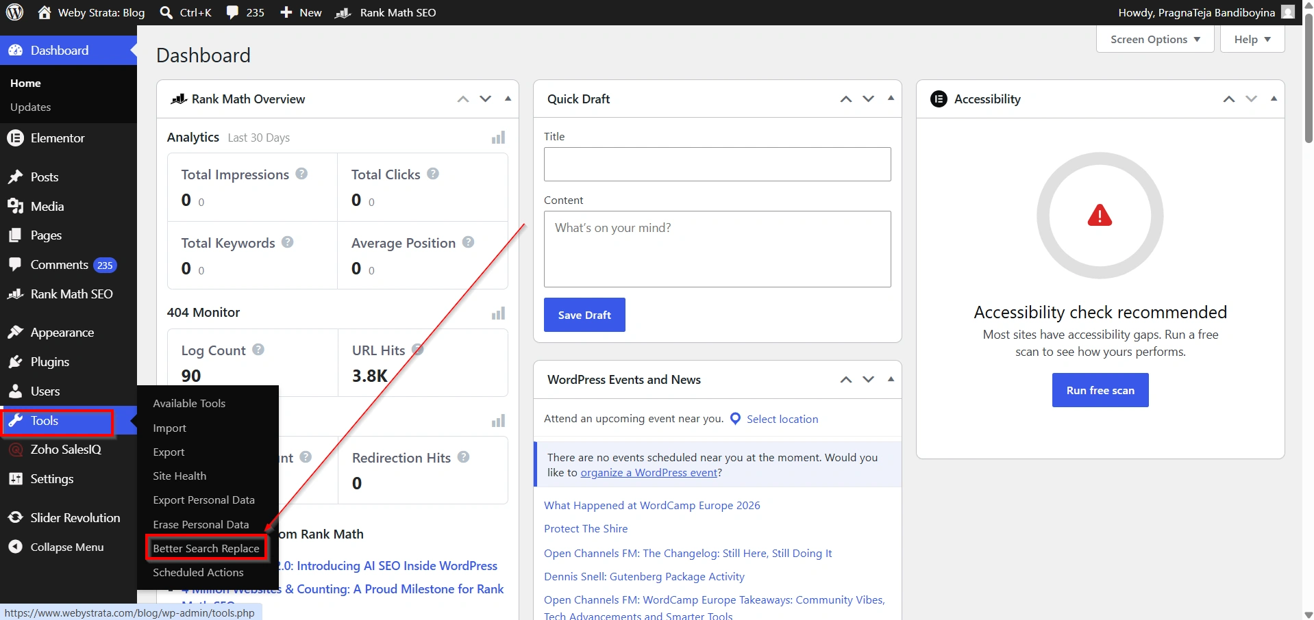 how-to-switch-your-wordpress-database-urls-to-https-with-a-plugin