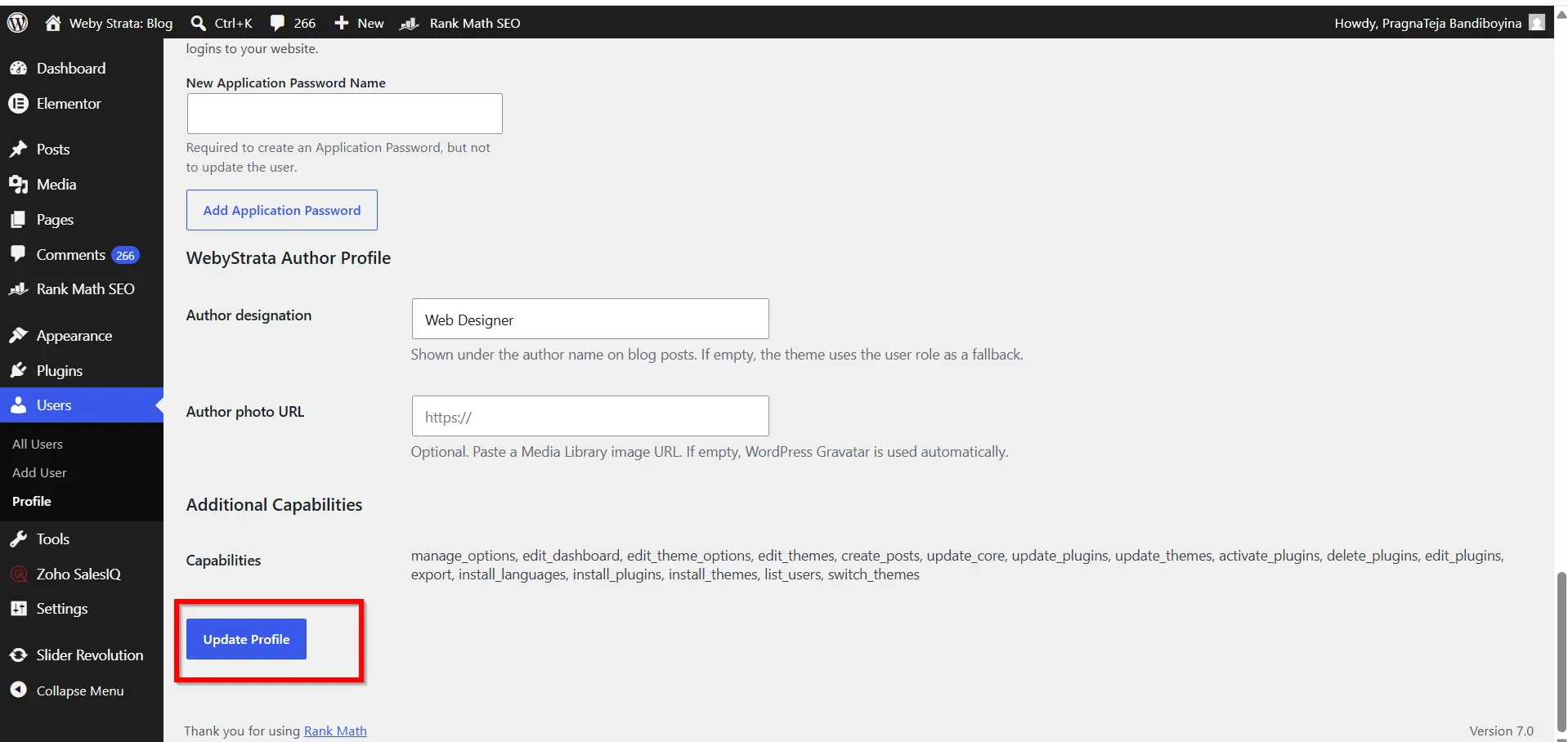 easy-steps-to-change-wordpress-username-using-plugin