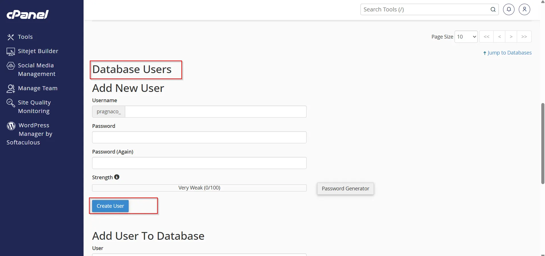 learn-to-import-a-mysql-database-in-cpanel