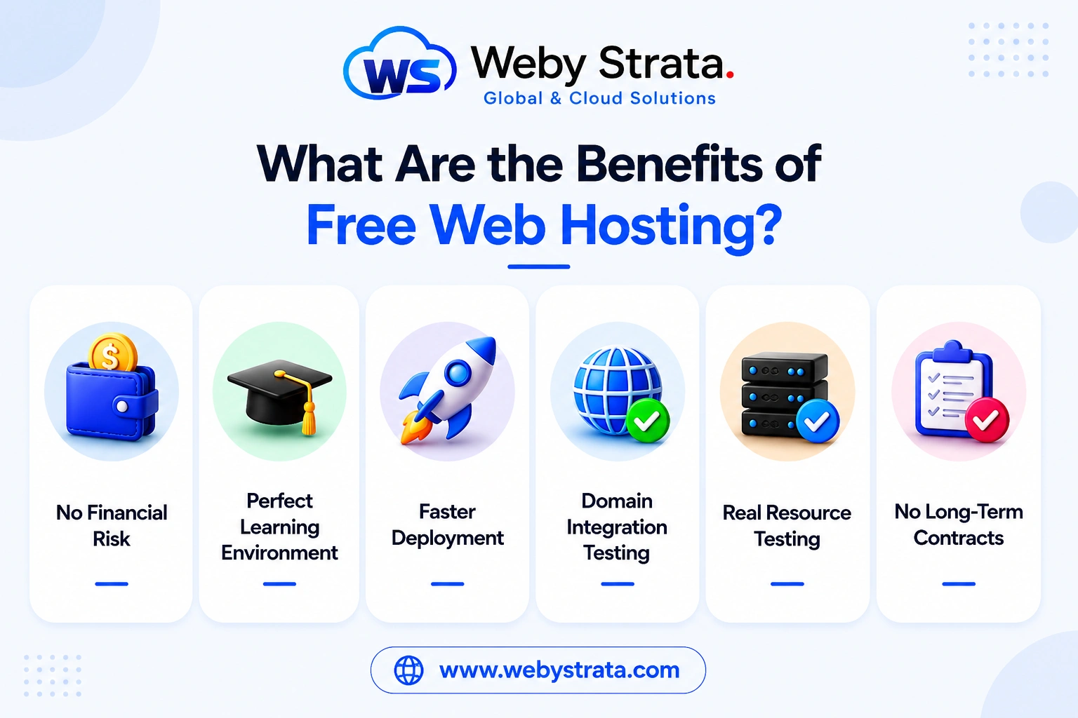 what-are-the-benefits-of-free-web-hosting-providers what-are-the-benefits-of-free-web-hosting-providers
