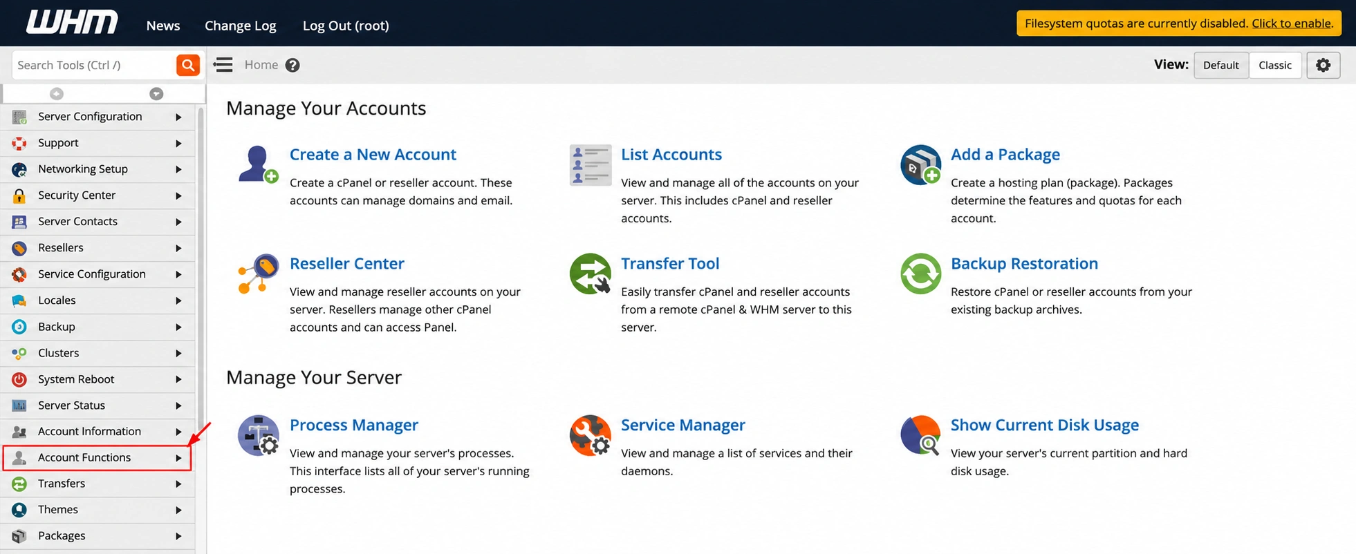 whm_account_functions