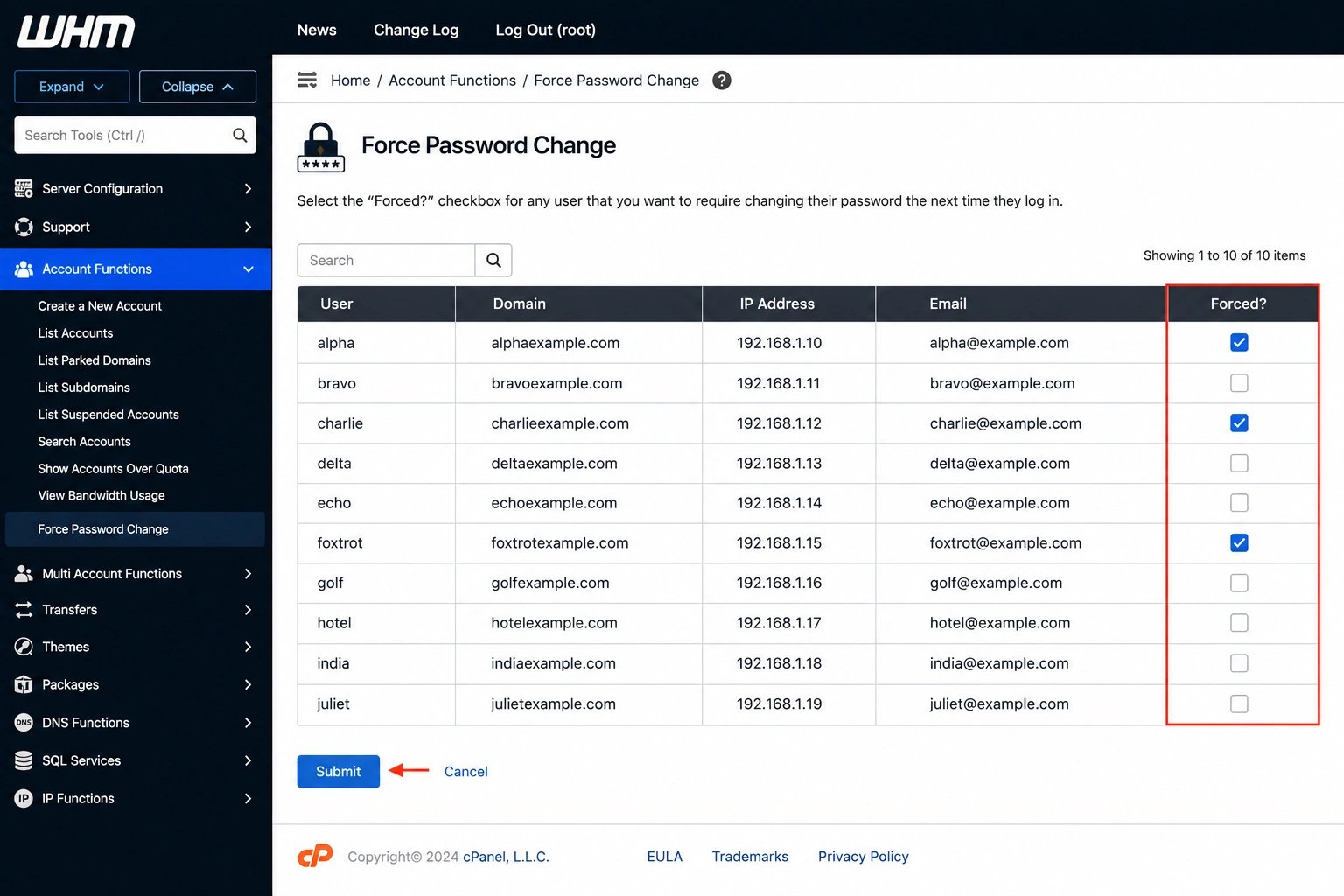 whm-force-pass-change-submit