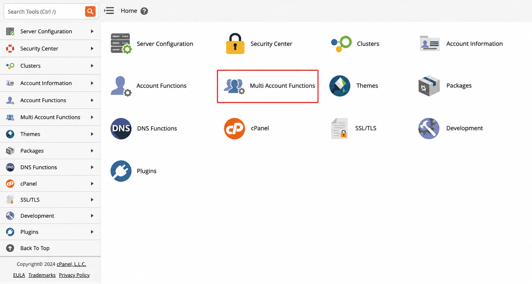 whm_multi_account_functions-min