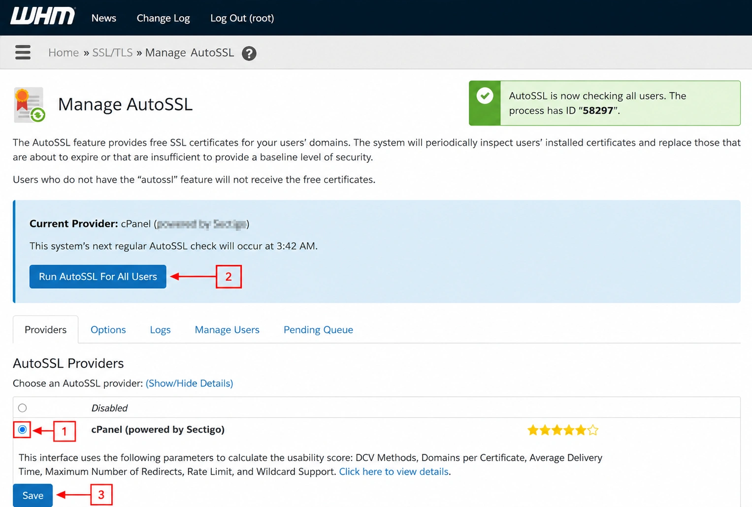 whm_save_autossl_all_users whm_save_autossl_all_users