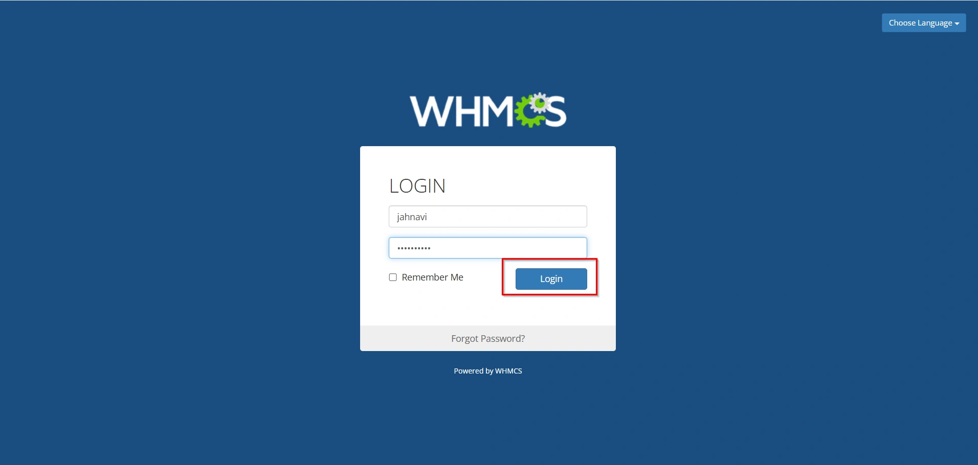 how-to-manually-install-whmcs-via-cpanel