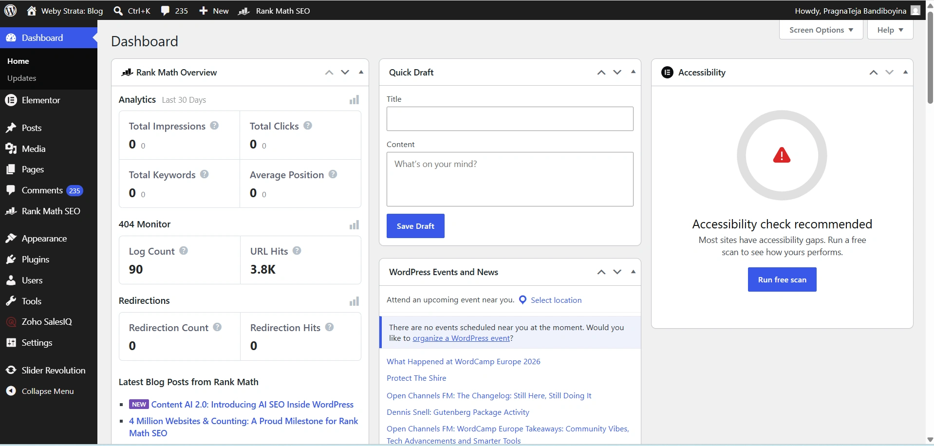 how-to-configure-settings-in-wordpress
