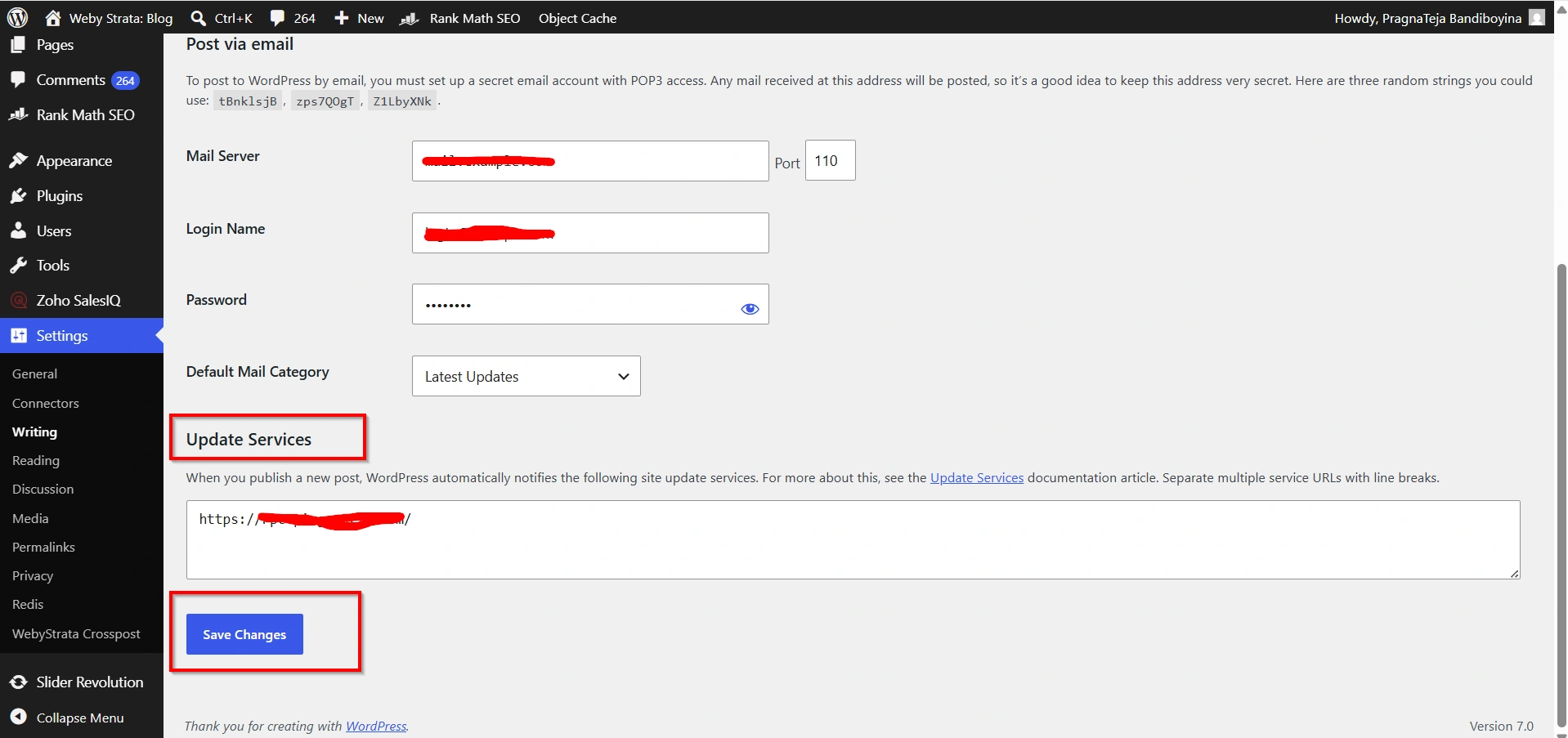 how-to-configure-settings-in-wordpress