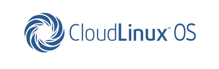 cPanel